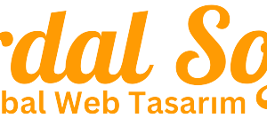 Tavuk Ürünleri